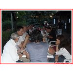 Clubabend 20 August 2010 05.jpg